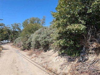 0 Cypress Rd Unit HD24193371, Cedar Glen, CA 92321
