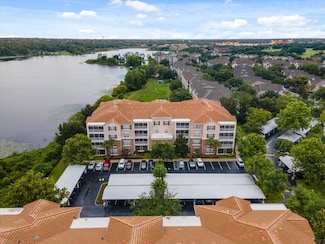 3356 Robert Trent Jones Dr Unit 40706, Orlando, FL 32835