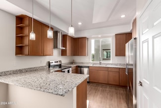2012 W Lawrence Rd, Phoenix, AZ 85015