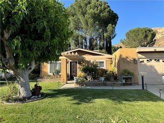 29798 Wistaria Valley Rd, Santa Clarita, CA 91387