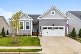 15807 Grahams Ferry Ln, Chesterfield, VA 23832