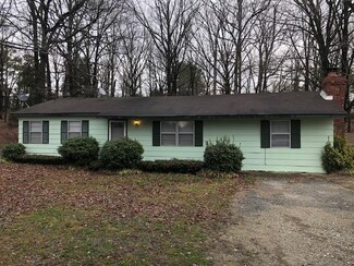 3438 Highway 141 N, Jonesboro, AR 72401