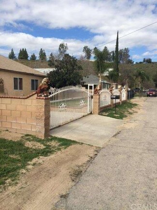 1762 Conejo Dr, San Bernardino, CA 92404