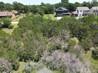 2617 Steepleridge Cir, Granbury, TX 76048
