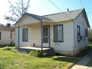 9769 Jones Ave, Durham, CA 95938