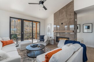 106 Saddle Mountain Camp Rd, Granby, CO 80446