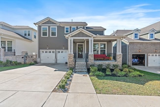 1056 Pebble Run Rd, Hendersonville, TN 37075