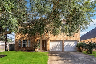 20222 Sabal Palms Dr, Katy, TX 77449