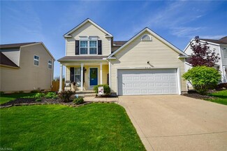 952 Chadwick Ln, Medina, OH 44256