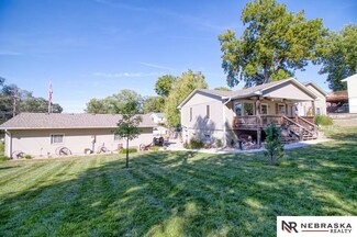 720 5th Ave, Plattsmouth, NE 68048