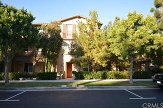 25 Seasons, Irvine, CA 92603