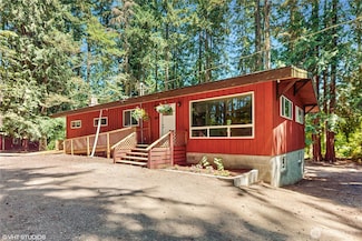 5169 Banner Rd SE, Port Orchard, WA 98367