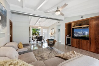 2425 Marathon Ln, Fort Lauderdale, FL 33312