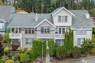 19795 4th Ave NE, Poulsbo, WA 98370