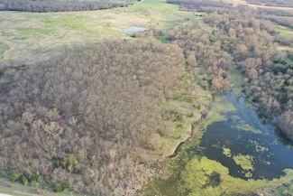 0 County Road 1265, Salt Springs Township, MO 65259