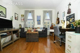1275 Nostrand Ave Unit 2-R, Brooklyn, NY 11226