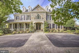 10818 Piney Meetinghouse Rd, Potomac, MD 20854