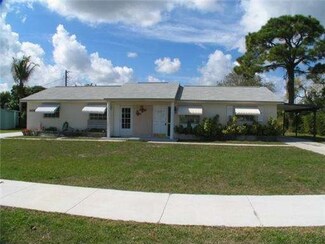 308 N Pennock Ln, Jupiter, FL 33458