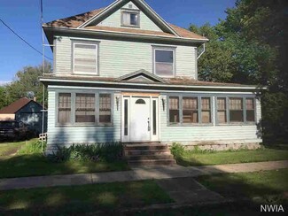 510 Fir St, Correctionville, IA 51016