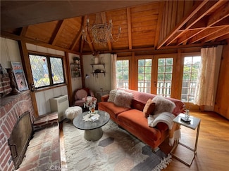 680 Virginia Park Dr, Laguna Beach, CA 92651