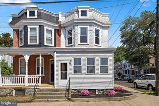2929 N West St, Wilmington, DE 19802