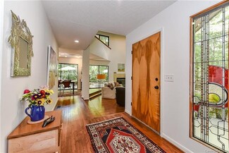 626 Boyce Rd, Charlotte, NC 28211