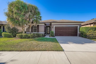 16355 Treasure Point Dr, Wimauma, FL 33598