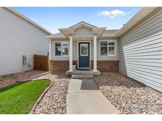 4021 Glenarbor Ln, Fort Collins, CO 80524