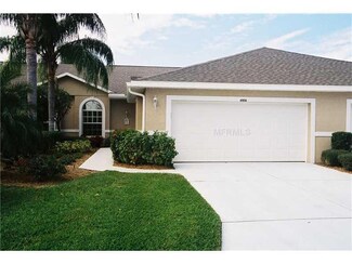 4956 Mahogany Run Ave, Sarasota, FL 34241