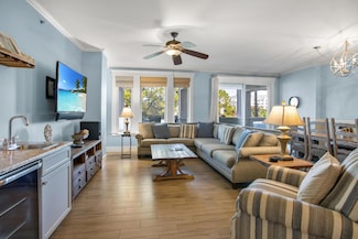 9600 Grand Sandestin Blvd Unit 3418, Miramar Beach, FL 32550