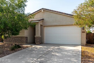 410 W Nikita Dr, San Tan Valley, AZ 85140