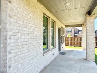 421 Acton Ave, Fort Worth, TX 76131