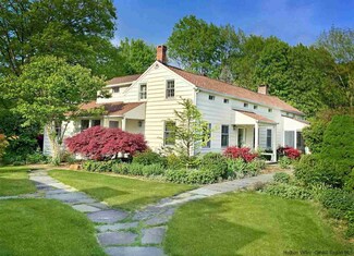 767 Berme Rd, High Falls, NY 12440