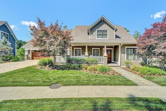 6030 Stickley Ln, Roanoke, VA 24018