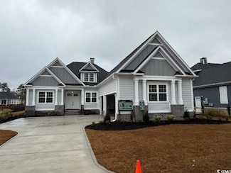 135 Low Country Loop, Murrells Inlet, SC 29576