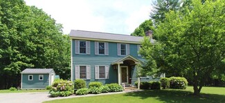 11 Palomino Dr, Tyngsboro, MA 01879