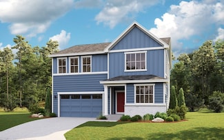 Sierra, Longmont, CO 80503