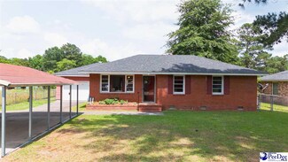 969 Boulevard Rd, Sumter, SC 29153