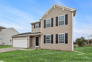 7964 Sierra Dr, Belding, MI 48809