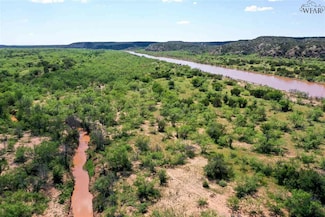 Tbd County Rd Unit COUNTY ROAD 360, Paducah, TX 79248