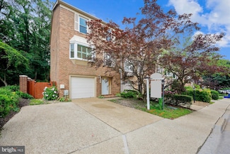 10941 Pebble Run Dr, Silver Spring, MD 20902
