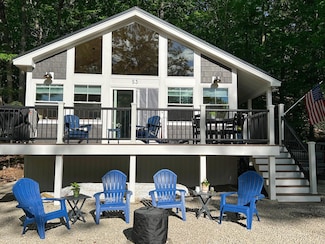 53 Qualey Rd, Gray, ME 04039