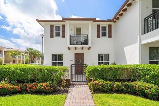 4716 Sierra Ln, Coconut Creek, FL 33073