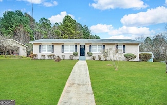 660 Thomasville Blvd SE, Atlanta, GA 30315