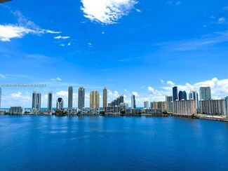 3000 Island Blvd Unit 1201, Aventura, FL 33160