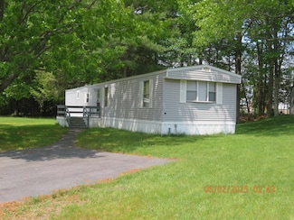 4 Slate Run, North Hampton, NH 03862