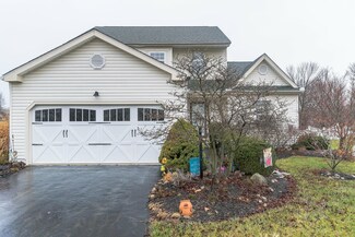 111 Spring Brook Ct, Etna, OH 43062