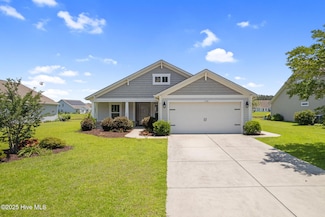 770 Heather Glen Ln, Calabash, NC 28467