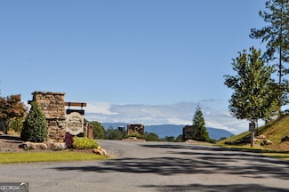 239 Lecroy Dr, Ellijay, GA 30540