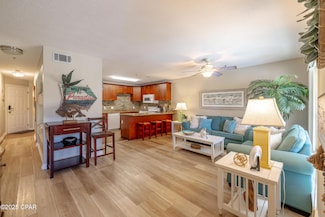 17462 Front Beach Rd Unit 55201, Panama City Beach, FL 32413